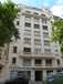  88 86, boulevard Raspail
